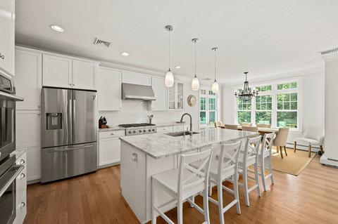 220 Dedham St, Canton, MA 02021 photo 5