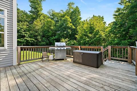 220 Dedham St, Canton, MA 02021 photo 33