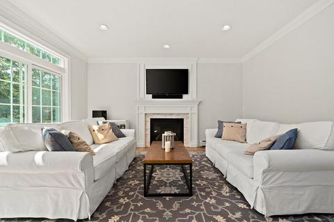 220 Dedham St, Canton, MA 02021 photo 13