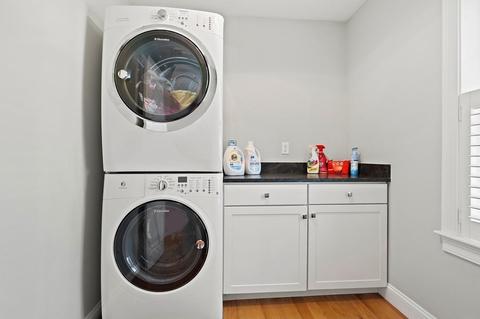 220 Dedham St, Canton, MA 02021 photo 24