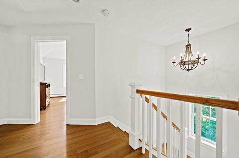 220 Dedham St, Canton, MA 02021 photo 19