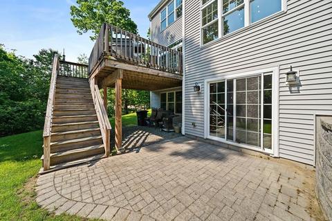220 Dedham St, Canton, MA 02021 photo 35
