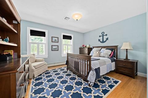 220 Dedham St, Canton, MA 02021 photo 25