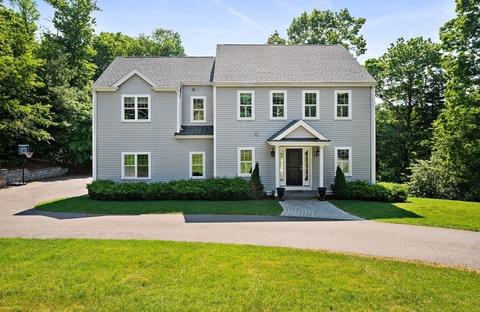 220 Dedham St, Canton, MA 02021 photo 1