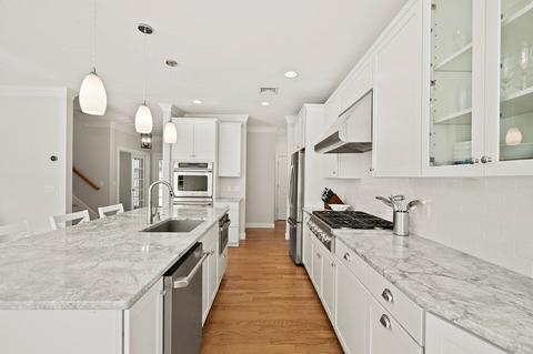 220 Dedham St, Canton, MA 02021 photo 8
