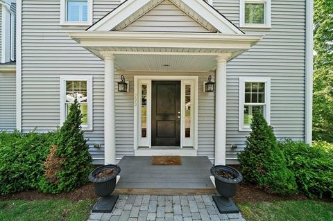 220 Dedham St, Canton, MA 02021 photo 4