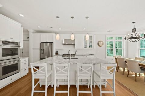 220 Dedham St, Canton, MA 02021 photo 6