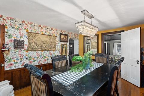 32 Baxter St, Worcester, MA 01602 photo 7