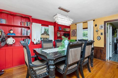 32 Baxter St, Worcester, MA 01602 photo 8