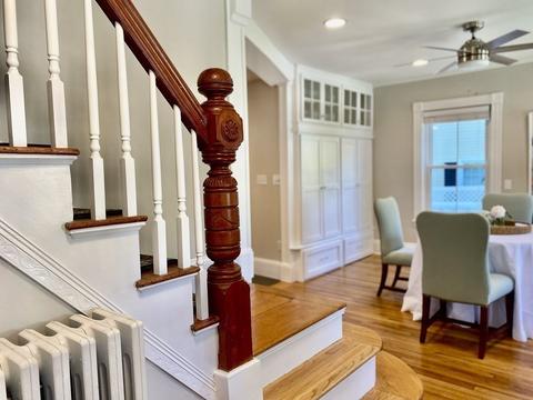 12 Walnut St, Needham, MA 02492 photo 5