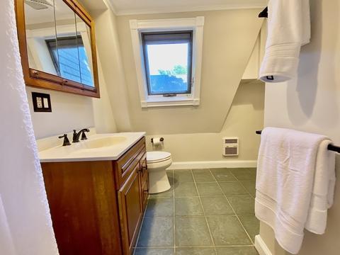 12 Walnut St, Needham, MA 02492 photo 21