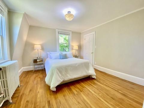 12 Walnut St, Needham, MA 02492 photo 14