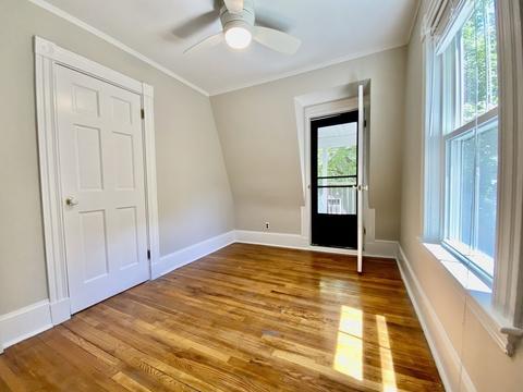 12 Walnut St, Needham, MA 02492 photo 19