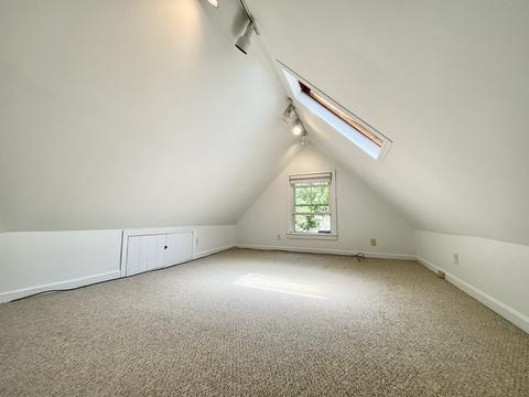 12 Walnut St, Needham, MA 02492 photo 24