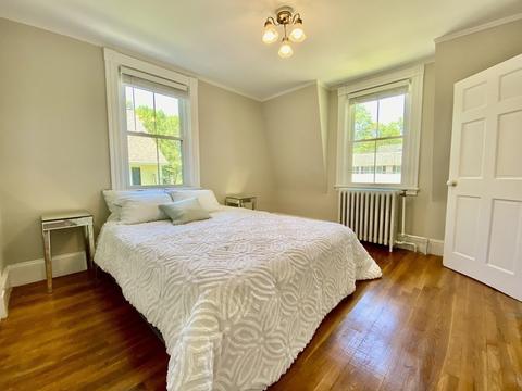 12 Walnut St, Needham, MA 02492 photo 17