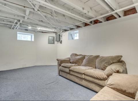 12 Walnut St, Needham, MA 02492 photo 26
