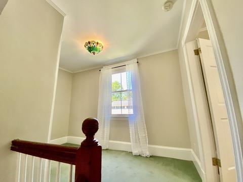 12 Walnut St, Needham, MA 02492 photo 12