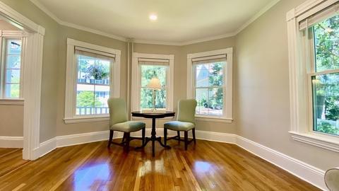 12 Walnut St, Needham, MA 02492 photo 4