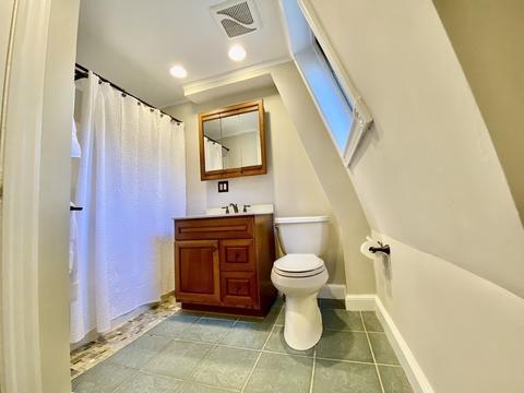 12 Walnut St, Needham, MA 02492 photo 20