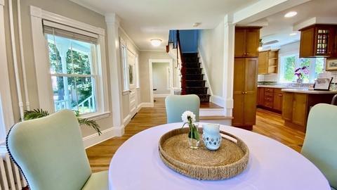 12 Walnut St, Needham, MA 02492 photo 7