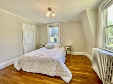 12 Walnut St, Needham, MA 02492 photo 16