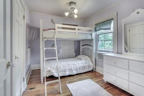 12 Walnut St, Needham, MA 02492 photo 18