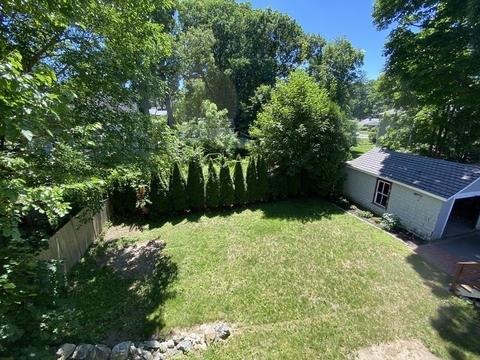 12 Walnut St, Needham, MA 02492 photo 29