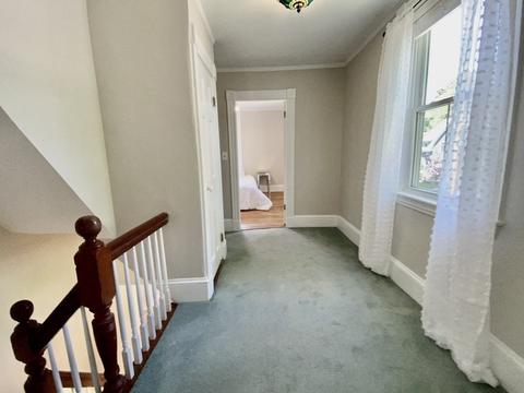 12 Walnut St, Needham, MA 02492 photo 13