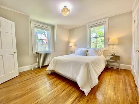 12 Walnut St, Needham, MA 02492 photo 15