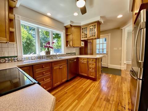 12 Walnut St, Needham, MA 02492 photo 11