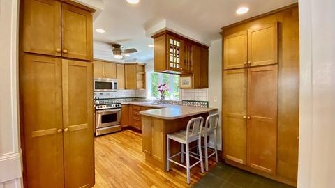12 Walnut St, Needham, MA 02492 photo 9