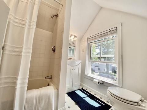 12 Walnut St, Needham, MA 02492 photo 25