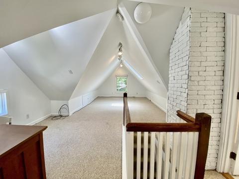 12 Walnut St, Needham, MA 02492 photo 22