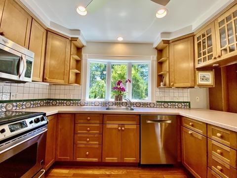 12 Walnut St, Needham, MA 02492 photo 10