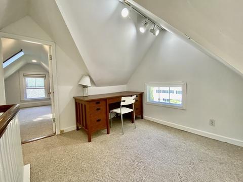 12 Walnut St, Needham, MA 02492 photo 23