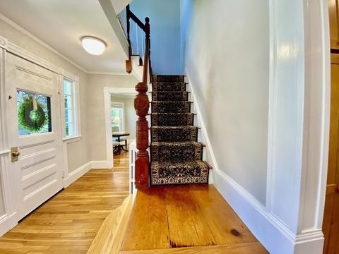 12 Walnut St, Needham, MA 02492 photo 6