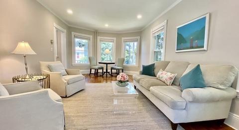 12 Walnut St, Needham, MA 02492 photo 3