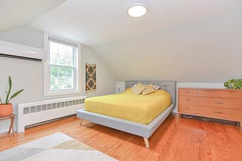11 Lawsbrook Rd, Acton, MA 01720 photo 15