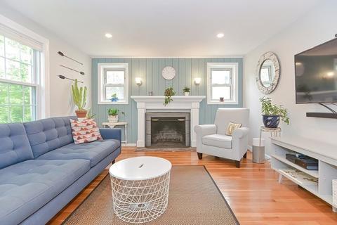 11 Lawsbrook Rd, Acton, MA 01720 photo 8