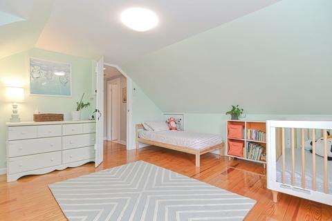 11 Lawsbrook Rd, Acton, MA 01720 photo 19