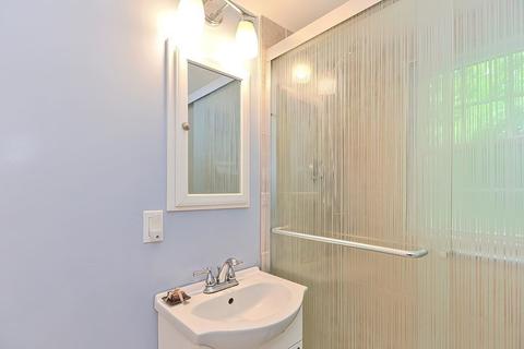 11 Lawsbrook Rd, Acton, MA 01720 photo 20