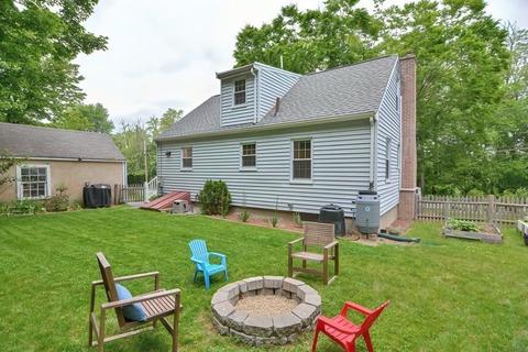 11 Lawsbrook Rd, Acton, MA 01720 photo 23