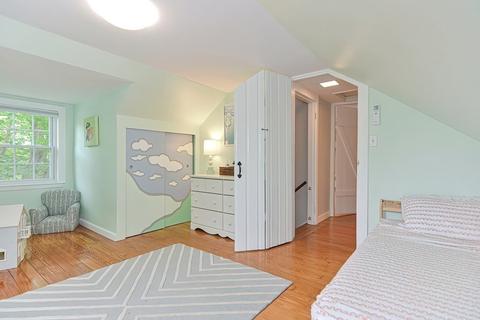 11 Lawsbrook Rd, Acton, MA 01720 photo 18