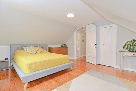 11 Lawsbrook Rd, Acton, MA 01720 photo 16