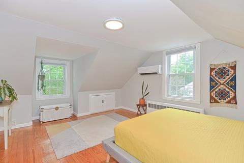 11 Lawsbrook Rd, Acton, MA 01720 photo 17