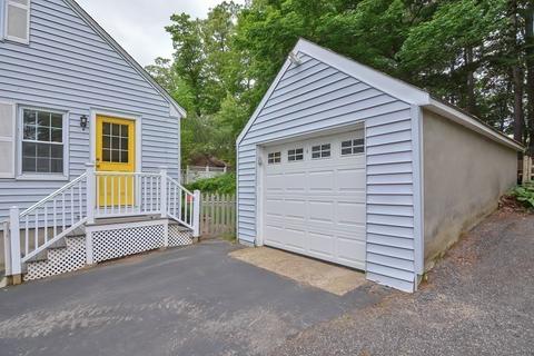 11 Lawsbrook Rd, Acton, MA 01720 photo 26