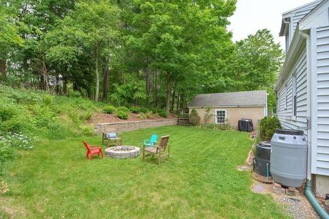 11 Lawsbrook Rd, Acton, MA 01720 photo 22