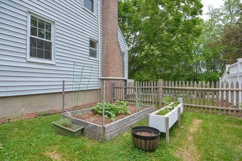 11 Lawsbrook Rd, Acton, MA 01720 photo 25