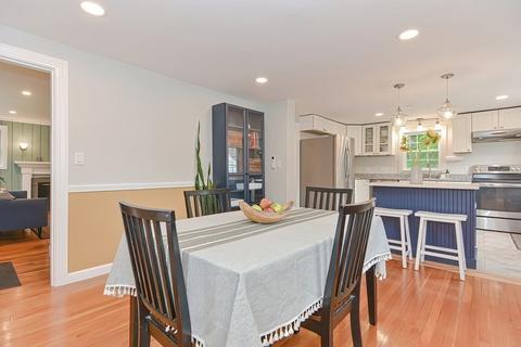 11 Lawsbrook Rd, Acton, MA 01720 photo 7