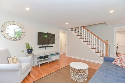 11 Lawsbrook Rd, Acton, MA 01720 photo 11